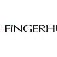 Is Fingerhut Still In Business .